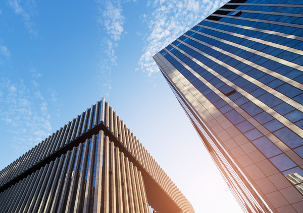 滨州球墨铸铁管批发价格、滨州球墨铸铁管厂家直销、滨州球墨铸铁管行业报价、dn600球墨铸铁管、Dn150球墨铸铁管、树脂井盖盖板、球墨铸铁圆棒。